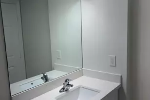 7611 Southampton Terrace, Tamarac, FL 33321 - Photo 24