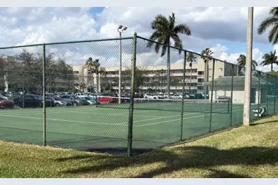7611 Southampton Terrace #407, Tamarac, FL 33321 - Photo 36