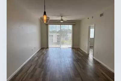 7611 Southampton Terrace #407, Tamarac, FL 33321 - Photo 16