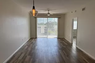 7611 Southampton Terrace, Tamarac, FL 33321 - Photo 16