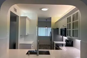 7611 Southampton Terrace, Tamarac, FL 33321 - Photo 12