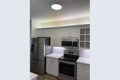 7611 Southampton Terrace #407, Tamarac, FL 33321 - Photo 14