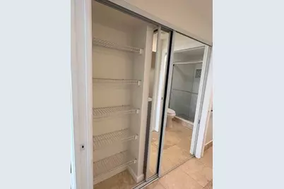 7611 Southampton Terrace #407, Tamarac, FL 33321 - Photo 24