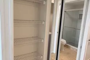 7611 Southampton Terrace, Tamarac, FL 33321 - Photo 24