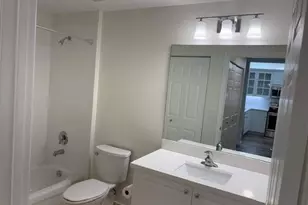 7611 Southampton Terrace, Tamarac, FL 33321 - Photo 30