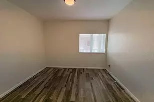 7611 Southampton Terrace, Tamarac, FL 33321 - Photo 26