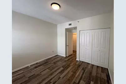 7611 Southampton Terrace #407, Tamarac, FL 33321 - Photo 20