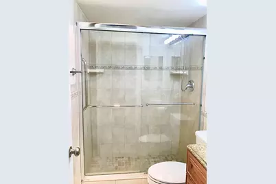 2035 Exeter B #2035, Boca Raton, FL 33434 - Photo 16