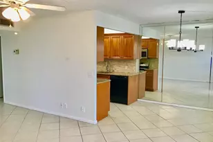 2035 Exeter B, Boca Raton, FL 33434 - Photo 8