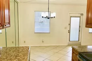 2035 Exeter B, Boca Raton, FL 33434 - Photo 6