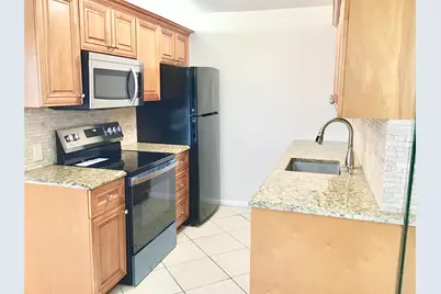 2035 Exeter B #2035, Boca Raton, FL 33434 - Photo 1