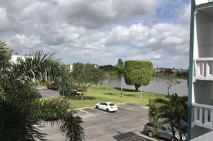 2035 Exeter B, Boca Raton, FL 33434 - Photo 32