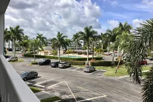 2035 Exeter B, Boca Raton, FL 33434 - Photo 34