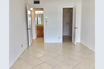 2035 Exeter B #2035, Boca Raton, FL 33434 - Photo 22