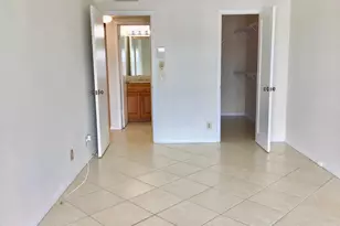 2035 Exeter B, Boca Raton, FL 33434 - Photo 22