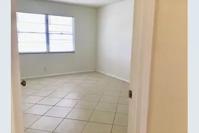 2035 Exeter B #2035, Boca Raton, FL 33434 - Photo 20