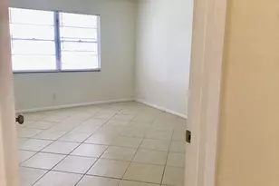 2035 Exeter B, Boca Raton, FL 33434 - Photo 20