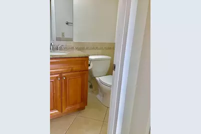 2035 Exeter B #2035, Boca Raton, FL 33434 - Photo 18