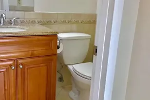 2035 Exeter B, Boca Raton, FL 33434 - Photo 18