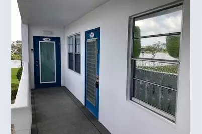 2035 Exeter B #2035, Boca Raton, FL 33434 - Photo 30