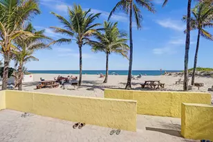 1391 S Ocean Blvd, Pompano Beach, FL 33062 - Photo 30