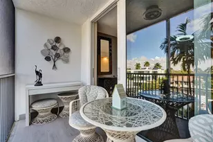 1391 S Ocean Blvd, Pompano Beach, FL 33062 - Photo 22