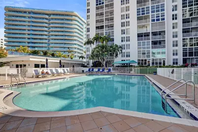 1391 S Ocean Boulevard #309, Pompano Beach, FL 33062 - Photo 46