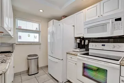 1391 S Ocean Boulevard #309, Pompano Beach, FL 33062 - Photo 2