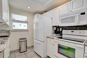 1391 S Ocean Blvd, Pompano Beach, FL 33062 - Photo 2