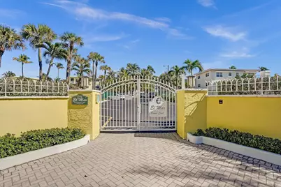 1391 S Ocean Boulevard #309, Pompano Beach, FL 33062 - Photo 26