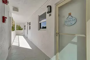 1391 S Ocean Blvd, Pompano Beach, FL 33062 - Photo 24