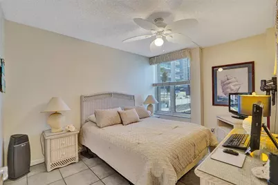 1391 S Ocean Boulevard #309, Pompano Beach, FL 33062 - Photo 16