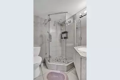 1391 S Ocean Boulevard #309, Pompano Beach, FL 33062 - Photo 14
