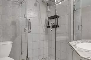 1391 S Ocean Blvd, Pompano Beach, FL 33062 - Photo 14