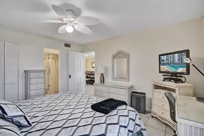 1391 S Ocean Boulevard #309, Pompano Beach, FL 33062 - Photo 12