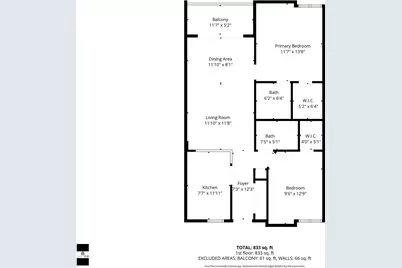 1391 S Ocean Boulevard #309, Pompano Beach, FL 33062 - Photo 52