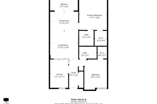 1391 S Ocean Blvd, Pompano Beach, FL 33062 - Photo 52