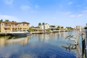 1391 S Ocean Blvd, Pompano Beach, FL 33062 - Photo 40