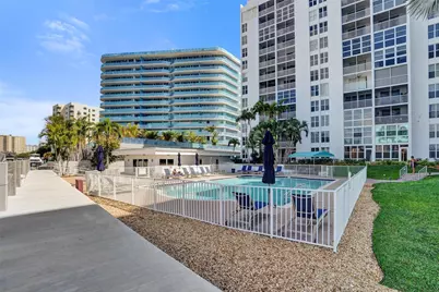1391 S Ocean Boulevard #309, Pompano Beach, FL 33062 - Photo 48