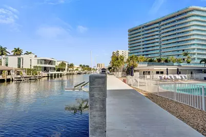 1391 S Ocean Boulevard #309, Pompano Beach, FL 33062 - Photo 42