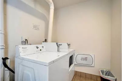 1391 S Ocean Boulevard #309, Pompano Beach, FL 33062 - Photo 34