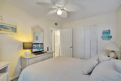 1391 S Ocean Boulevard #309, Pompano Beach, FL 33062 - Photo 18