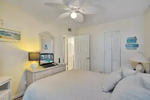 1391 S Ocean Blvd, Pompano Beach, FL 33062 - Photo 18