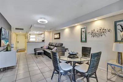 1391 S Ocean Boulevard #309, Pompano Beach, FL 33062 - Photo 8