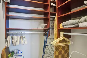 1391 S Ocean Blvd, Pompano Beach, FL 33062 - Photo 20