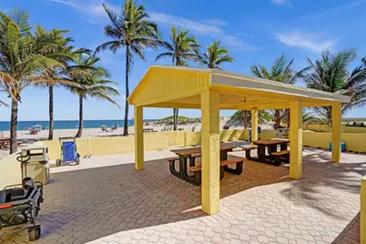 1391 S Ocean Boulevard #309, Pompano Beach, FL 33062 - Photo 28