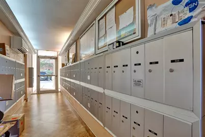 1391 S Ocean Boulevard #309, Pompano Beach, FL 33062 - Photo 38