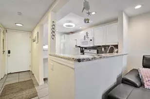 1391 S Ocean Blvd, Pompano Beach, FL 33062 - Photo 4
