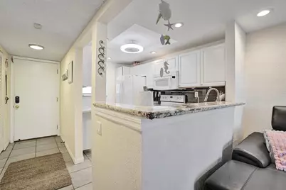 1391 S Ocean Boulevard #309, Pompano Beach, FL 33062 - Photo 4