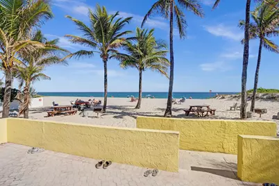 1391 S Ocean Boulevard #309, Pompano Beach, FL 33062 - Photo 30